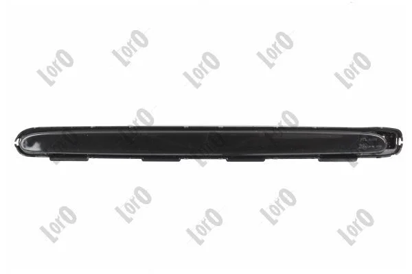 Auxiliary Stop Light ABAKUS 054-15-870SD