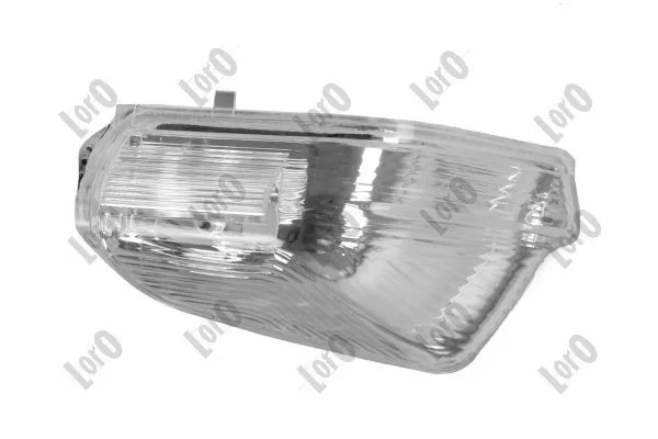 Direction Indicator ABAKUS 054-34-001