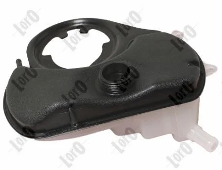 Expansion Tank, coolant ABAKUS 055-026-001