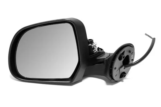 Exterior Mirror ABAKUS 0804M07