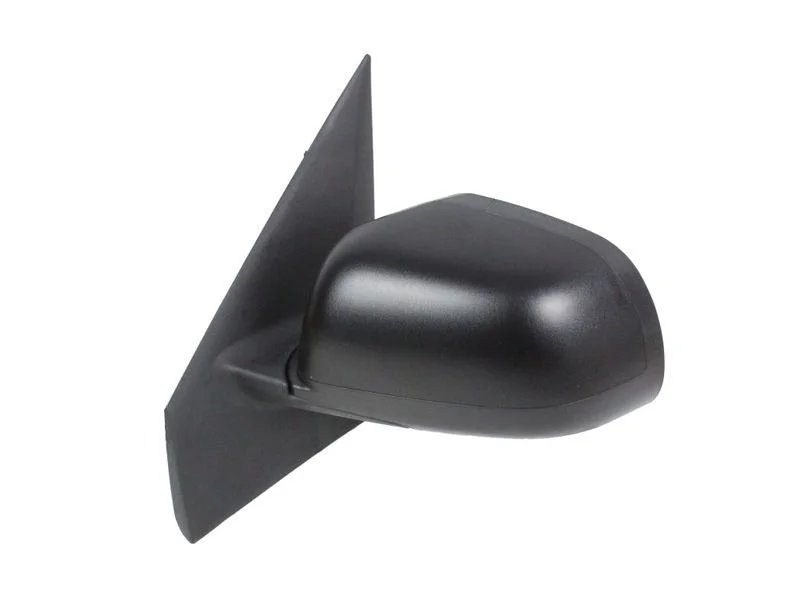 Exterior Mirror ABAKUS 0806M01