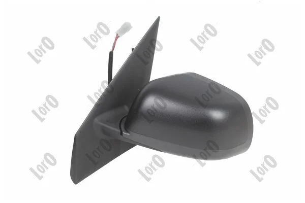 Exterior Mirror ABAKUS 0806M05