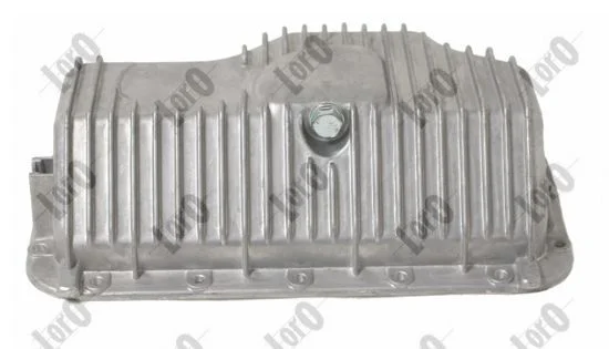 Oil Sump ABAKUS 100-00-001