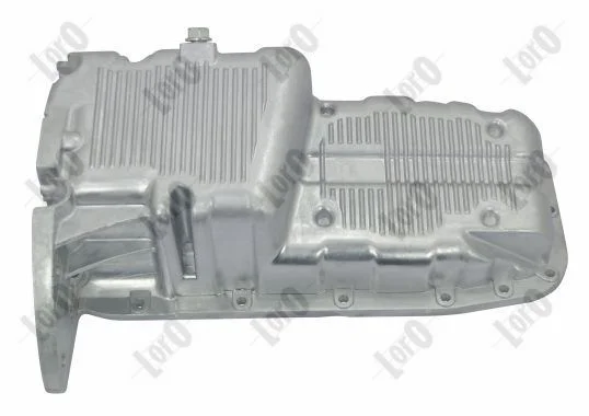 Oil Sump ABAKUS 100-00-005