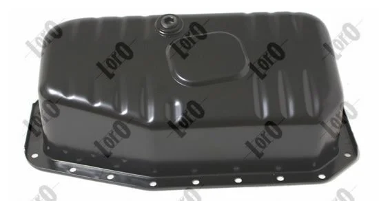 Oil Sump ABAKUS 100-00-007