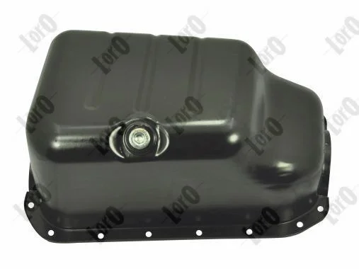 Oil Sump ABAKUS 100-00-010
