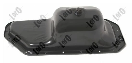 Oil Sump ABAKUS 100-00-014