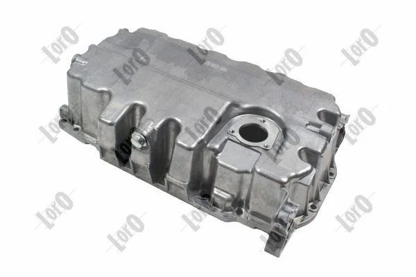 Oil Sump ABAKUS 100-00-028