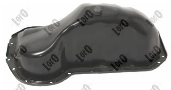 Oil Sump ABAKUS 100-00-034