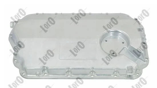 Oil Sump ABAKUS 100-00-046