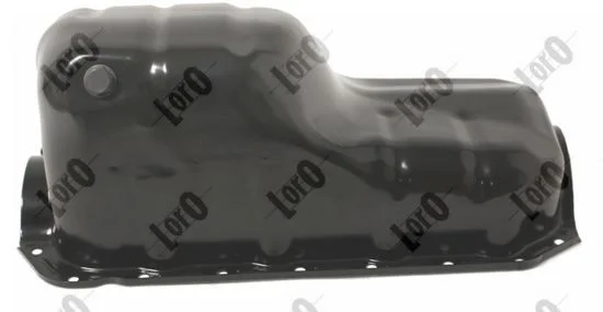 Oil Sump ABAKUS 100-00-060