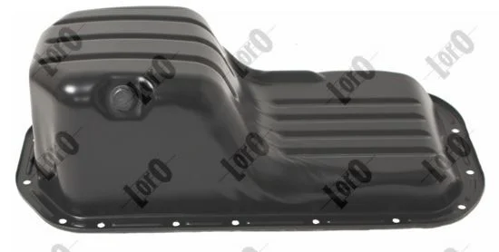 Oil Sump ABAKUS 100-00-077