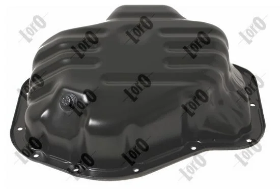 Oil Sump ABAKUS 100-00-088