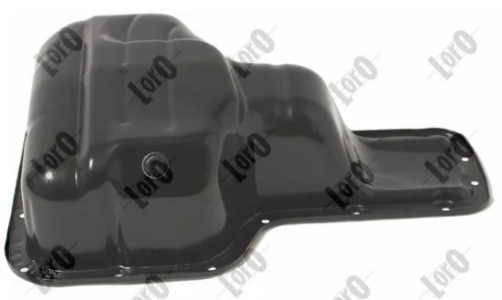 Oil Sump ABAKUS 100-00-090