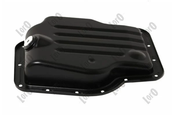 Oil Sump ABAKUS 100-00-108