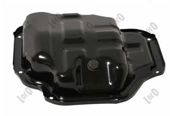 Oil Sump ABAKUS 100-00-114