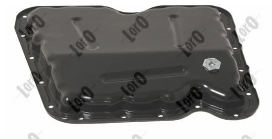 Oil Sump ABAKUS 100-00-115