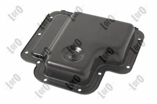 Oil Sump ABAKUS 100-00-133