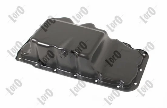 Oil Sump ABAKUS 100-00-137