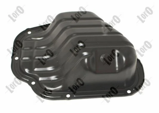 Oil Sump ABAKUS 100-00-162