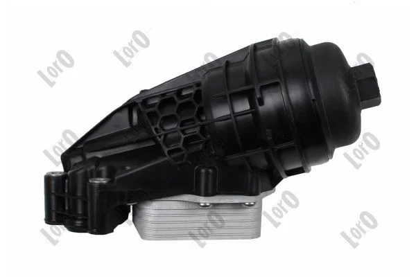 Chladič oleja, motorový olej ABAKUS 100-01-003