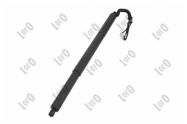 Elektromotor, zadné dvere ABAKUS 101-02-001