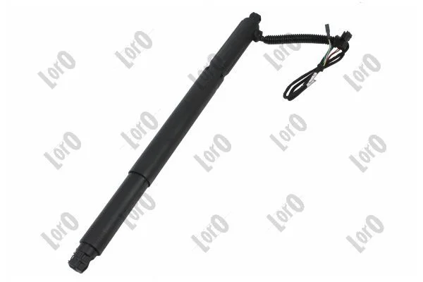 Elektromotor, zadné dvere ABAKUS 101-02-005