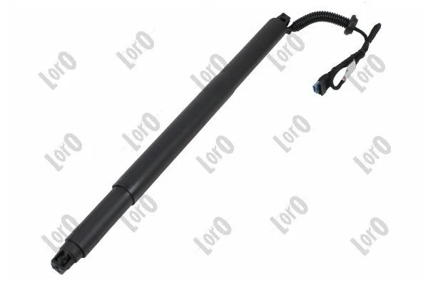 Elektromotor, zadné dvere ABAKUS 101-02-009