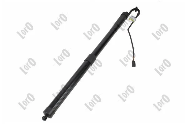 Elektromotor, zadné dvere ABAKUS 101-02-012