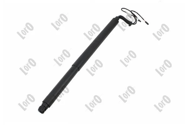 Elektromotor, zadné dvere ABAKUS 101-02-020