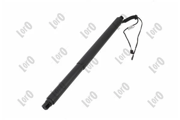 Elektromotor, zadné dvere ABAKUS 101-02-021