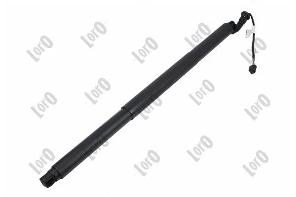 Elektromotor, zadné dvere ABAKUS 101-02-024