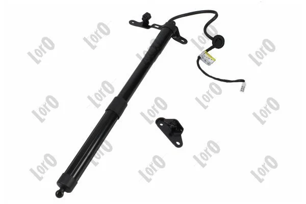 Elektromotor, zadné dvere ABAKUS 101-02-027