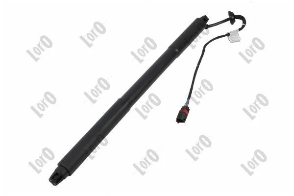 Elektromotor, zadné dvere ABAKUS 101-02-031
