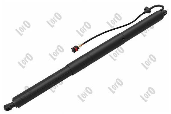 Elektromotor, zadné dvere ABAKUS 101-02-034