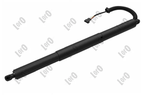 Elektromotor, zadné dvere ABAKUS 101-02-039