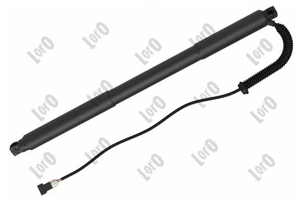 Elektromotor, zadné dvere ABAKUS 101-02-040
