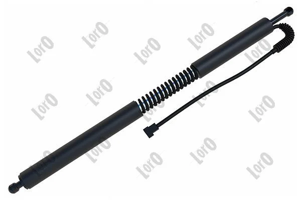 Elektromotor, zadné dvere ABAKUS 101-02-042