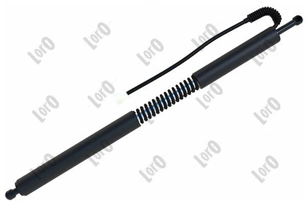 Elektromotor, zadné dvere ABAKUS 101-02-043