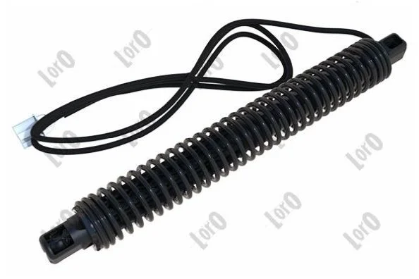 Elektromotor, zadné dvere ABAKUS 101-02-045