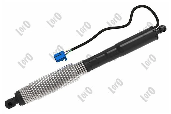 Elektromotor, zadné dvere ABAKUS 101-02-055