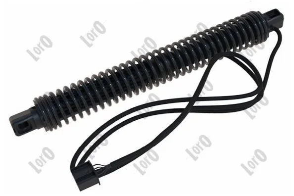 Electric Motor, tailgate ABAKUS 101-02-056
