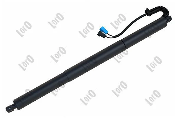 Elektromotor, zadné dvere ABAKUS 101-02-060