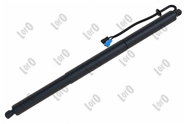 Elektromotor, zadné dvere ABAKUS 101-02-061