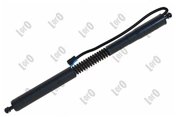 Elektromotor, zadné dvere ABAKUS 101-02-064