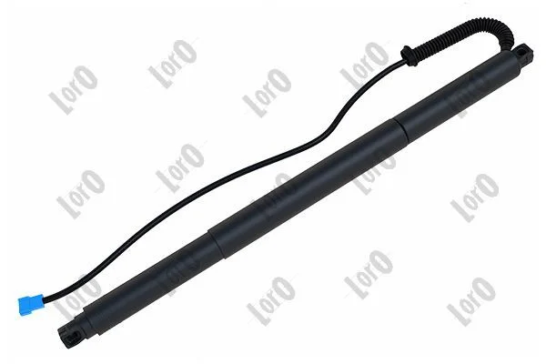 Elektromotor, zadné dvere ABAKUS 101-02-066