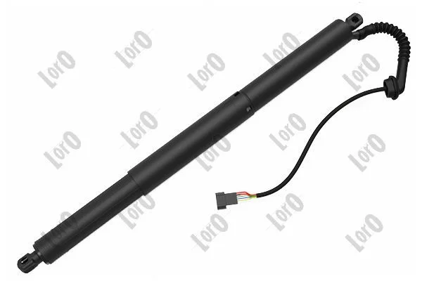 Elektromotor, zadné dvere ABAKUS 101-02-068