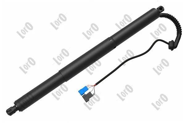 Elektromotor, zadné dvere ABAKUS 101-02-070