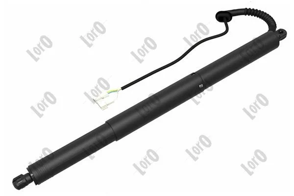 Elektromotor, zadné dvere ABAKUS 101-02-071