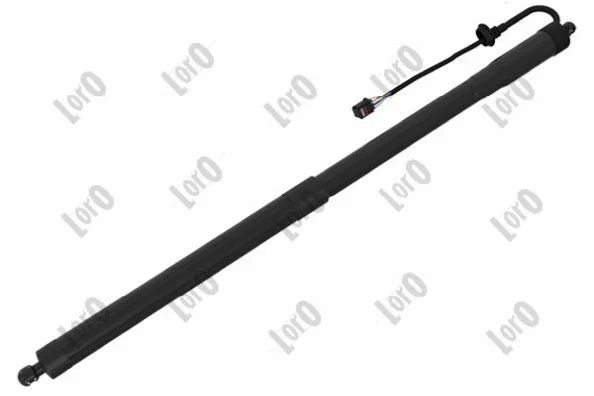 Elektromotor, zadné dvere ABAKUS 101-02-073